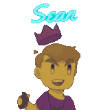 Sean